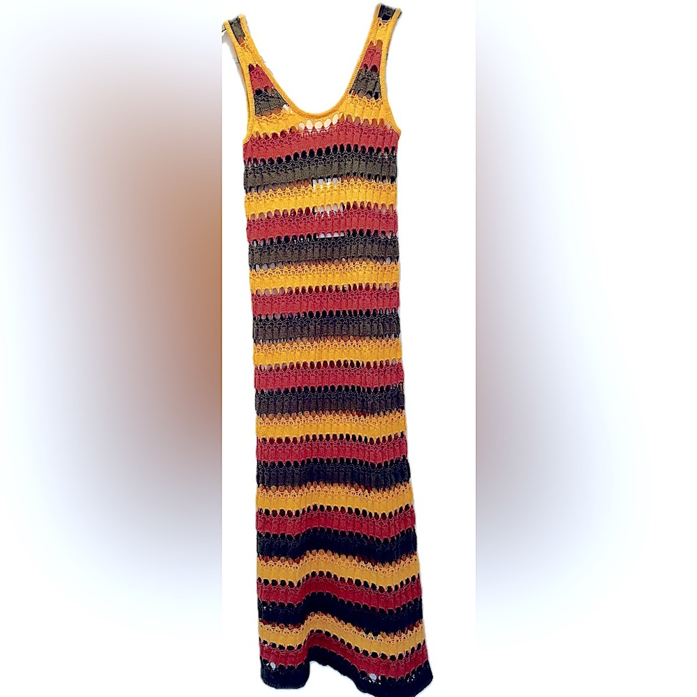 Zara Dress - Picture 6 of 6